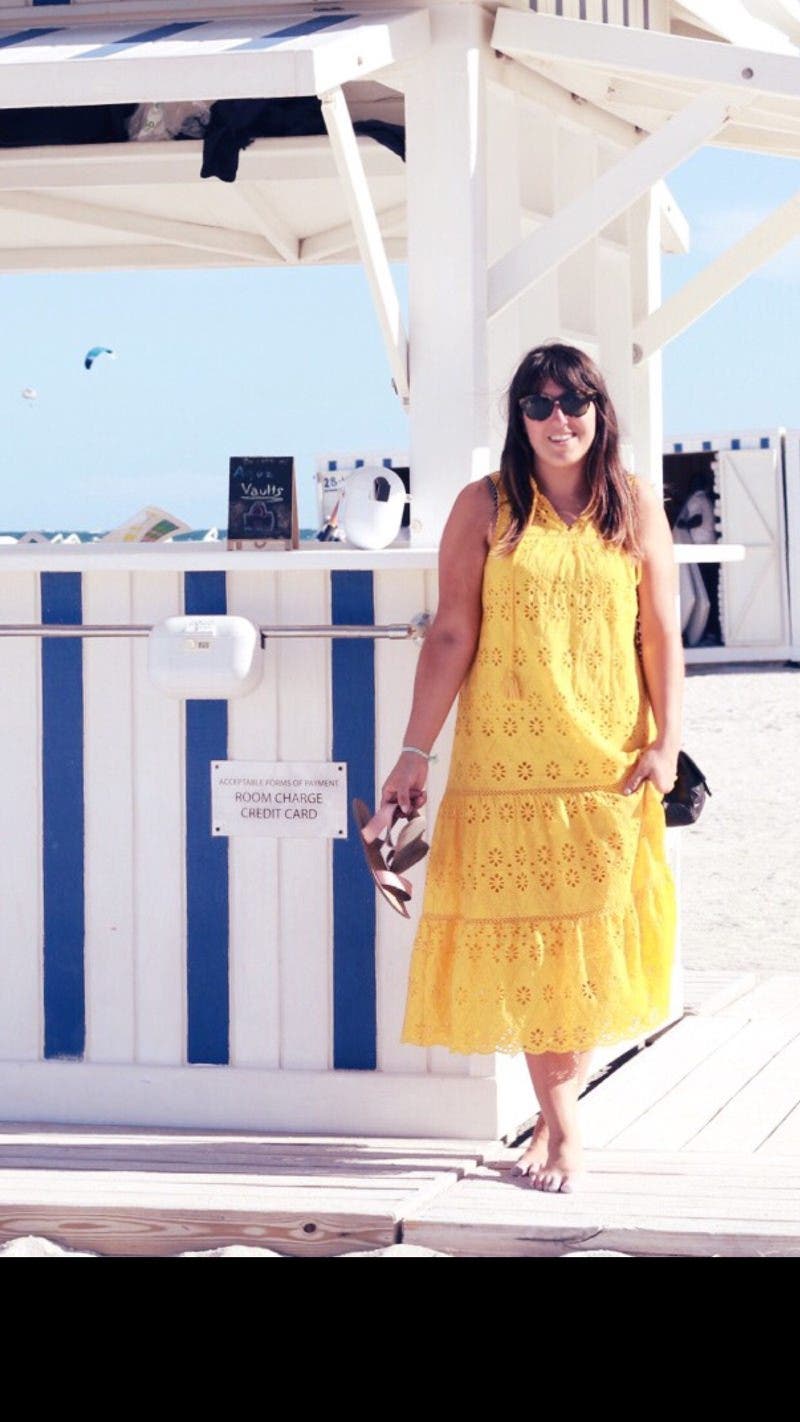 review thumbnail images 14