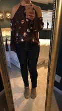 review thumbnail images 11