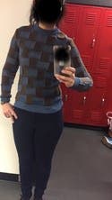 review thumbnail images 10