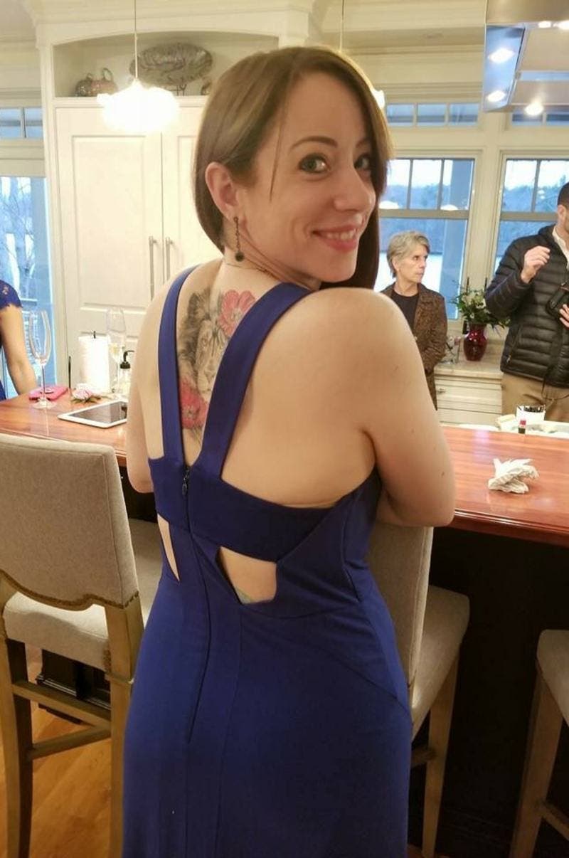 Cassandra