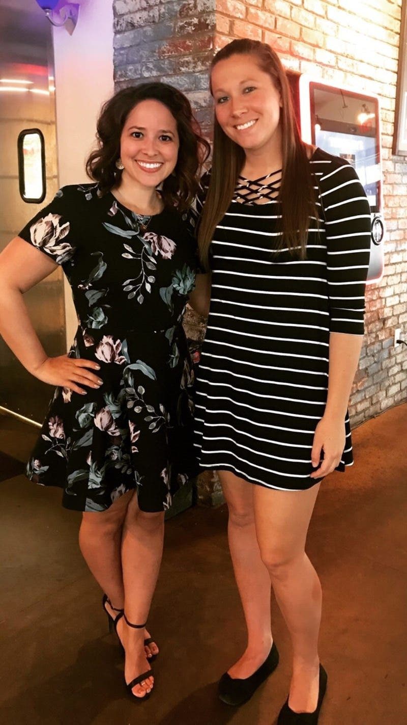 Melissa