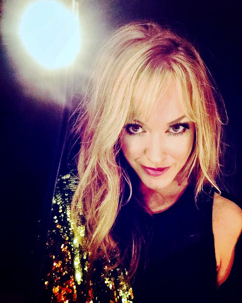 review thumbnail images 19