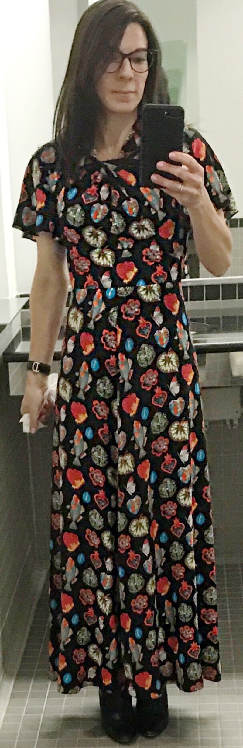 review thumbnail images 5