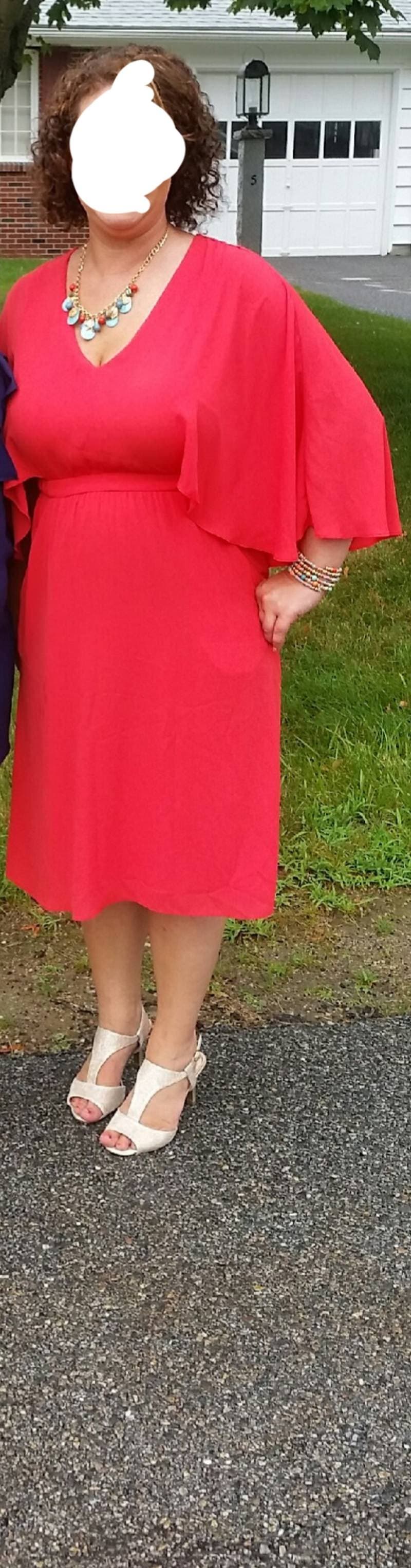 review thumbnail images 11