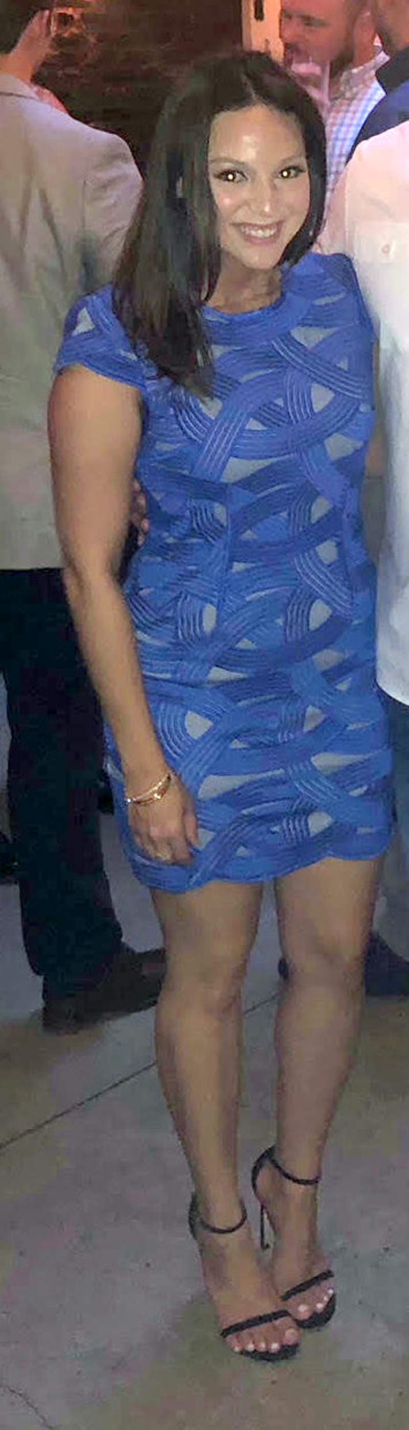 review thumbnail images 4