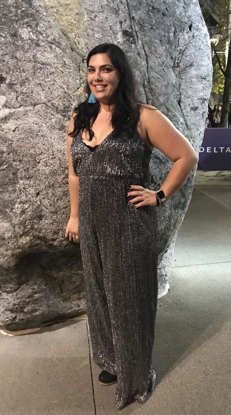 review thumbnail images 19