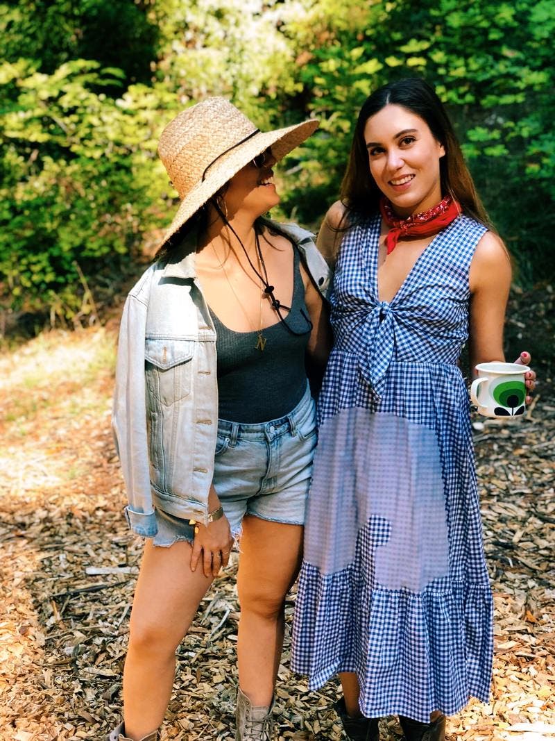 review thumbnail images 18