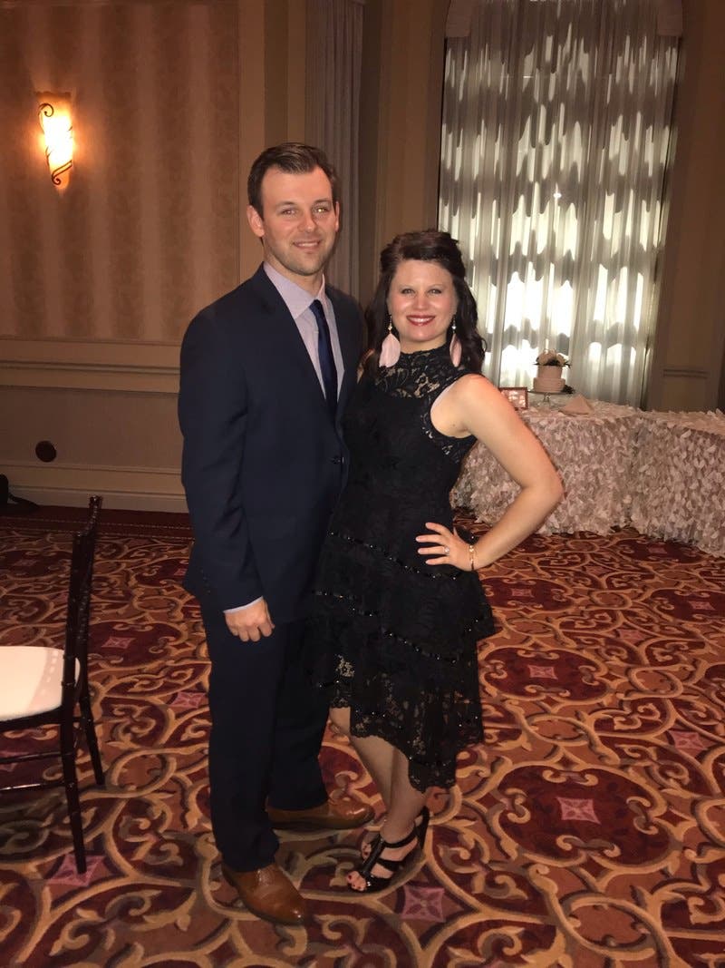 review thumbnail images 19