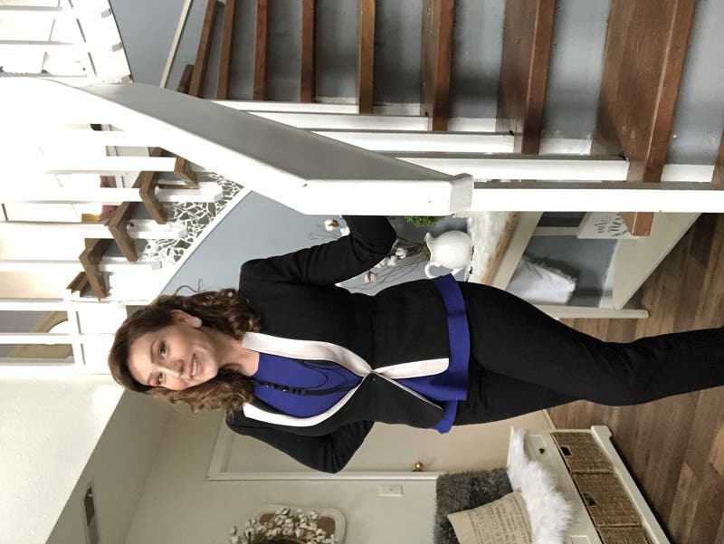 review thumbnail images 5