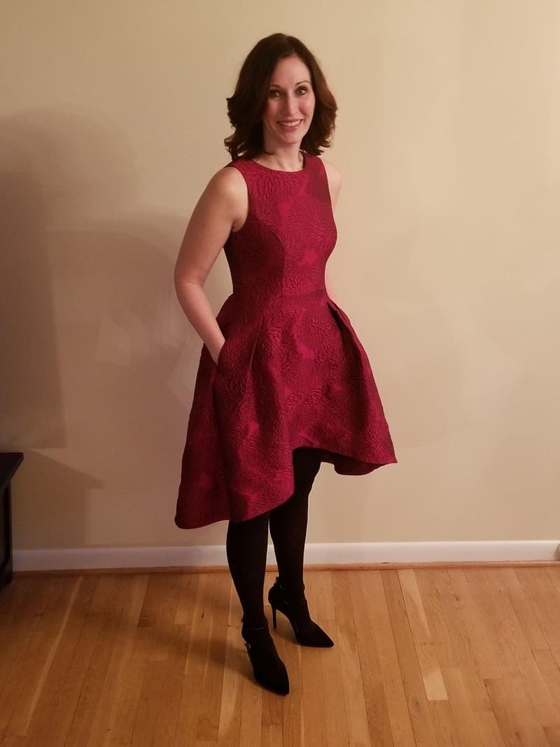 review thumbnail images 17