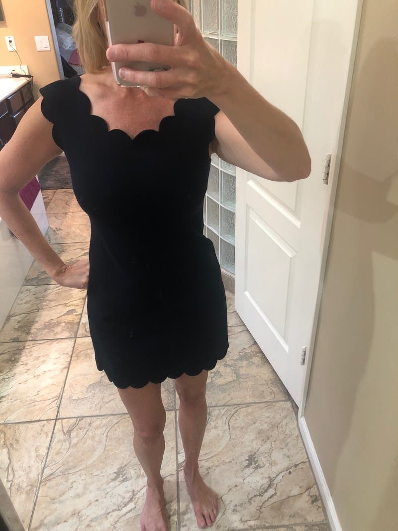 review thumbnail images 0