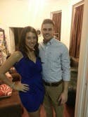 review thumbnail images 11