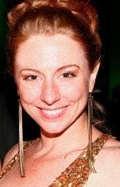 review thumbnail images 6