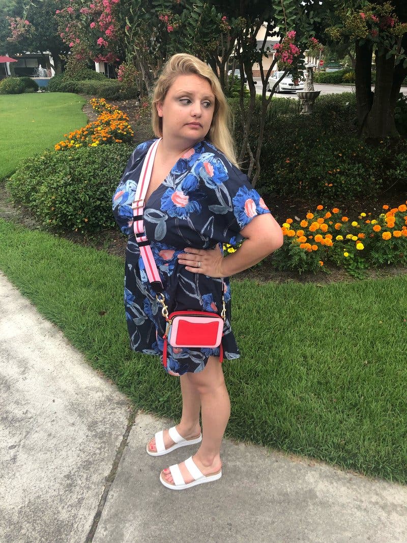 review thumbnail images 16