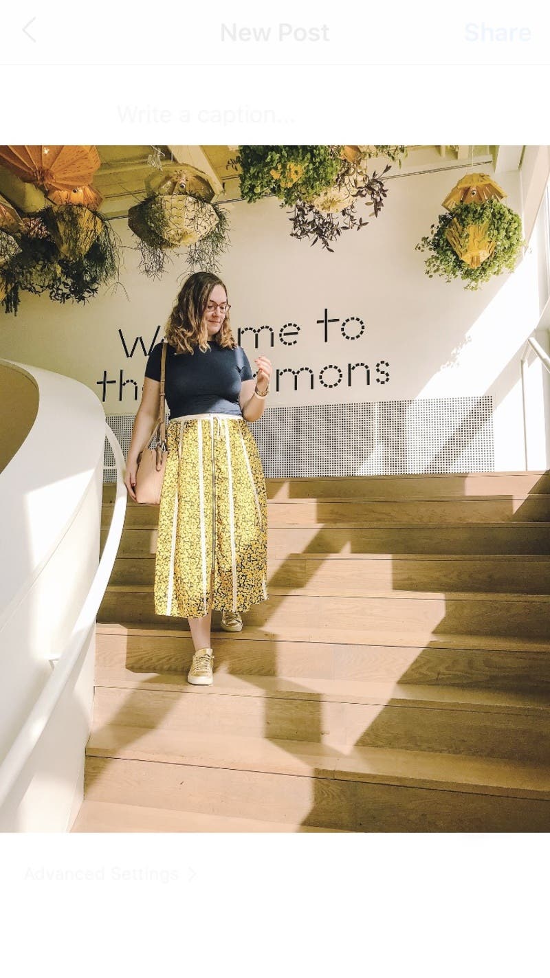 review thumbnail images 4