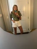 review thumbnail images 16