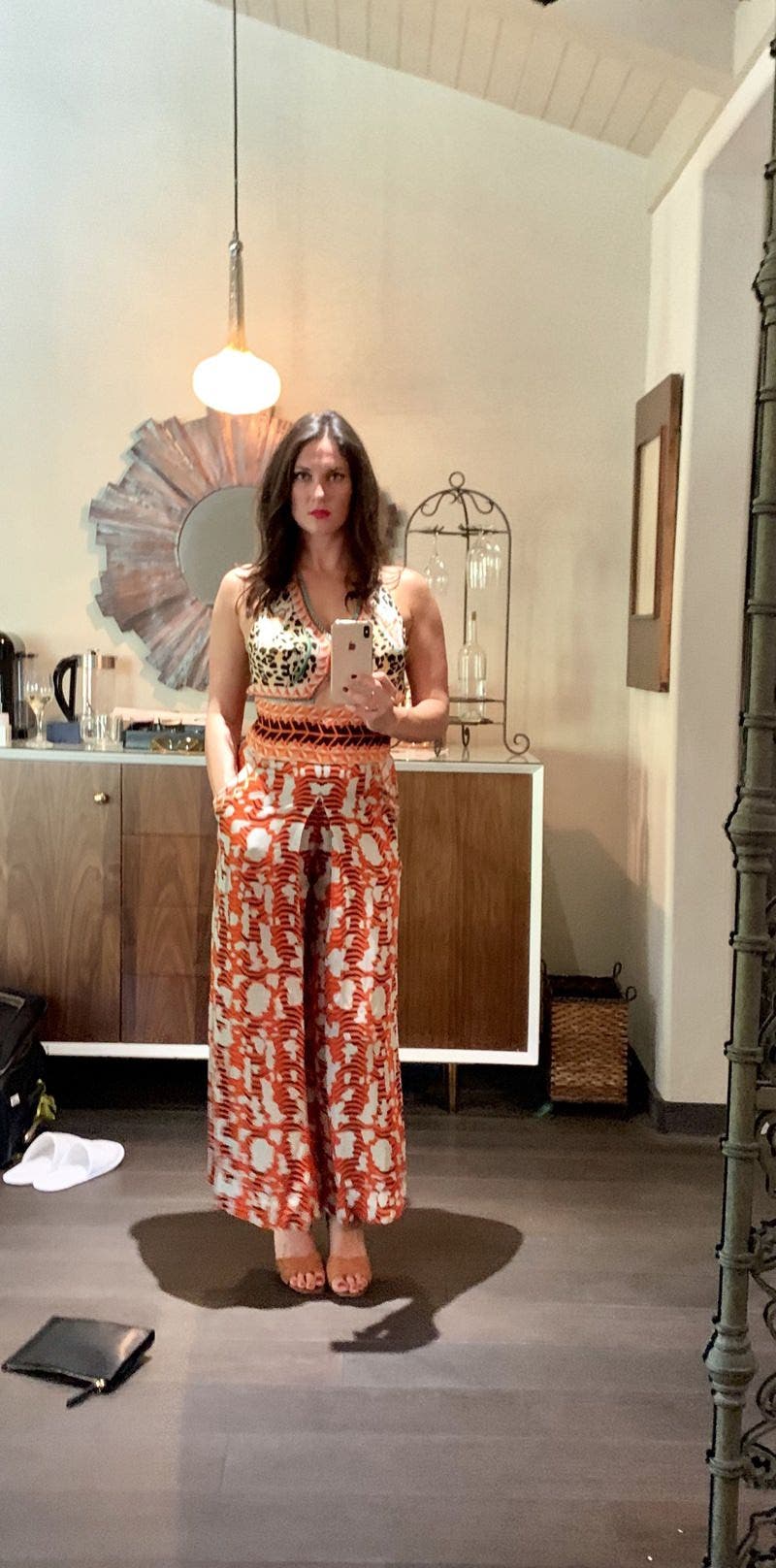 review thumbnail images 10