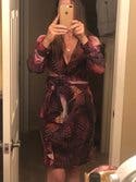review thumbnail images 12