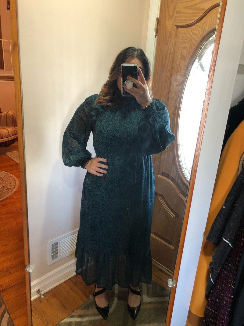 review thumbnail images 10