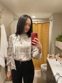 review thumbnail images 11
