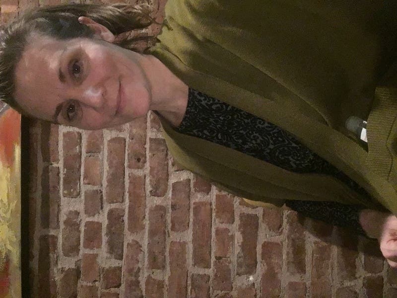 review thumbnail images 6