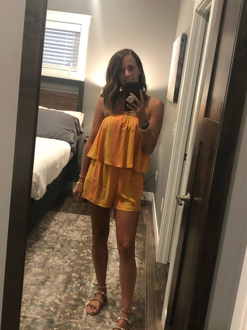 review thumbnail images 19