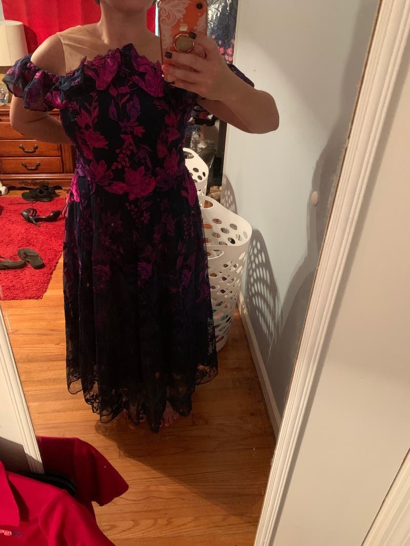 review thumbnail images 18