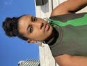 review thumbnail images 16