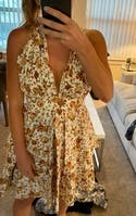 review thumbnail images 15