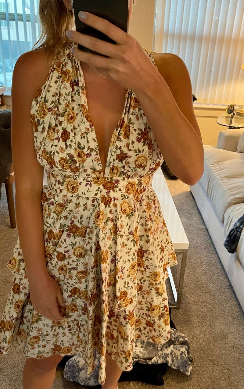 review thumbnail images 15