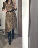 review thumbnail images 3