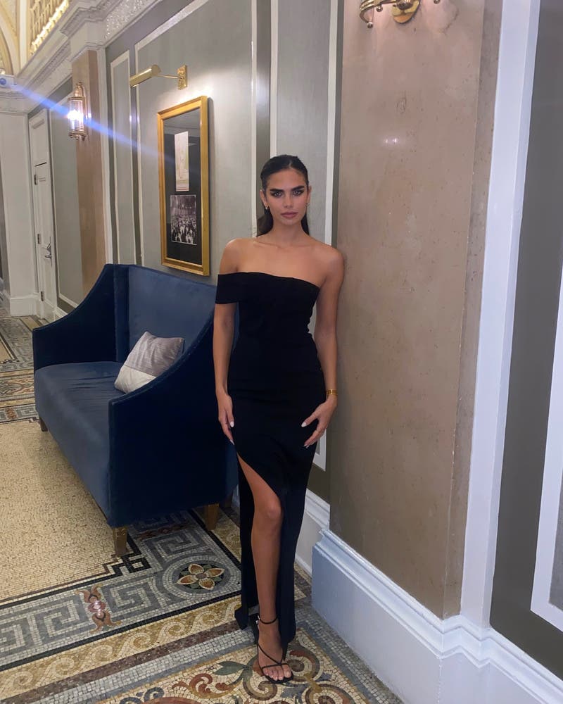 review thumbnail images 8