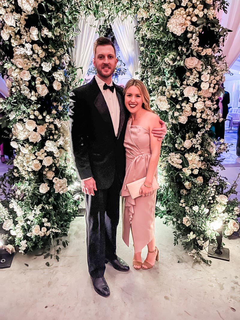 review thumbnail images 19