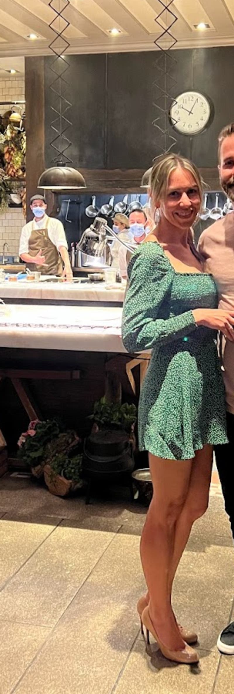 review thumbnail images 12