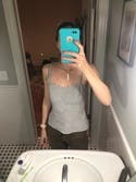 review thumbnail images 3