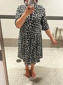 review thumbnail images 11
