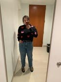 review thumbnail images 7