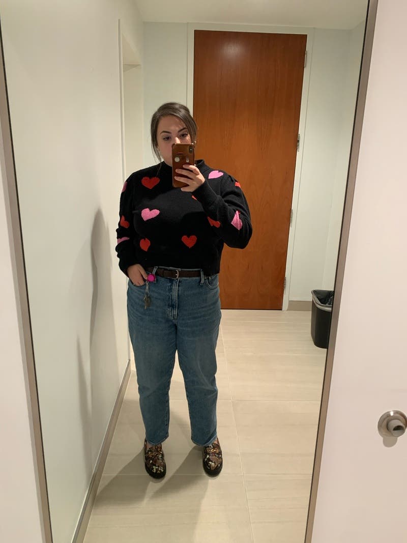 review thumbnail images 7