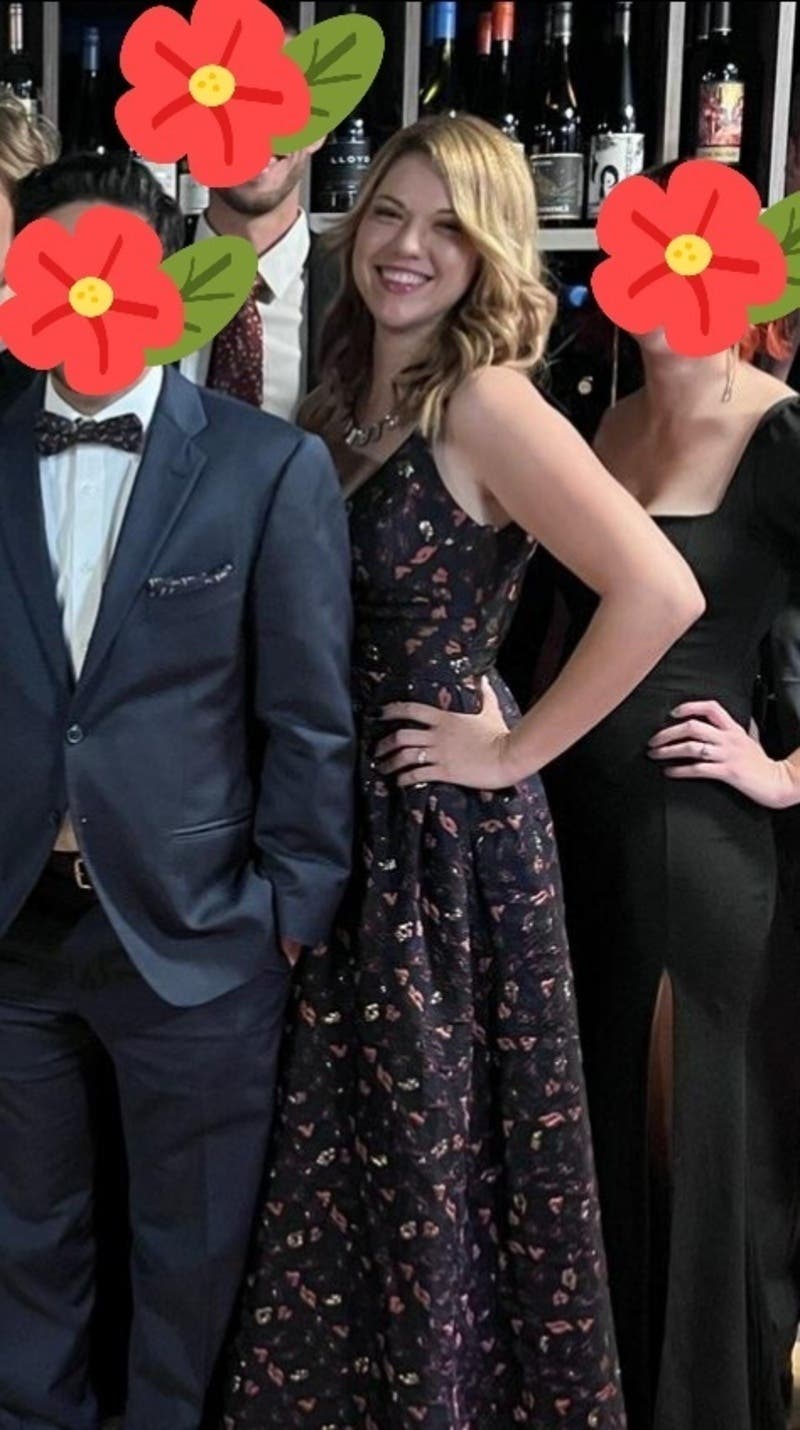 Kelli
