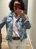 review thumbnail images 6