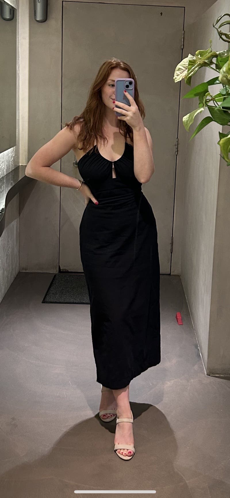 review thumbnail images 5