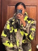 review thumbnail images 13