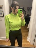 review thumbnail images 16