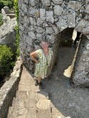 review thumbnail images 0