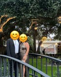review thumbnail images 7