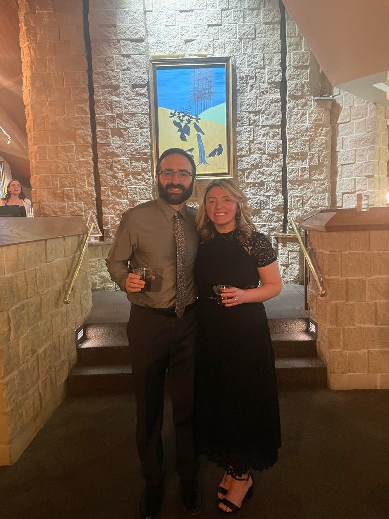 review thumbnail images 10