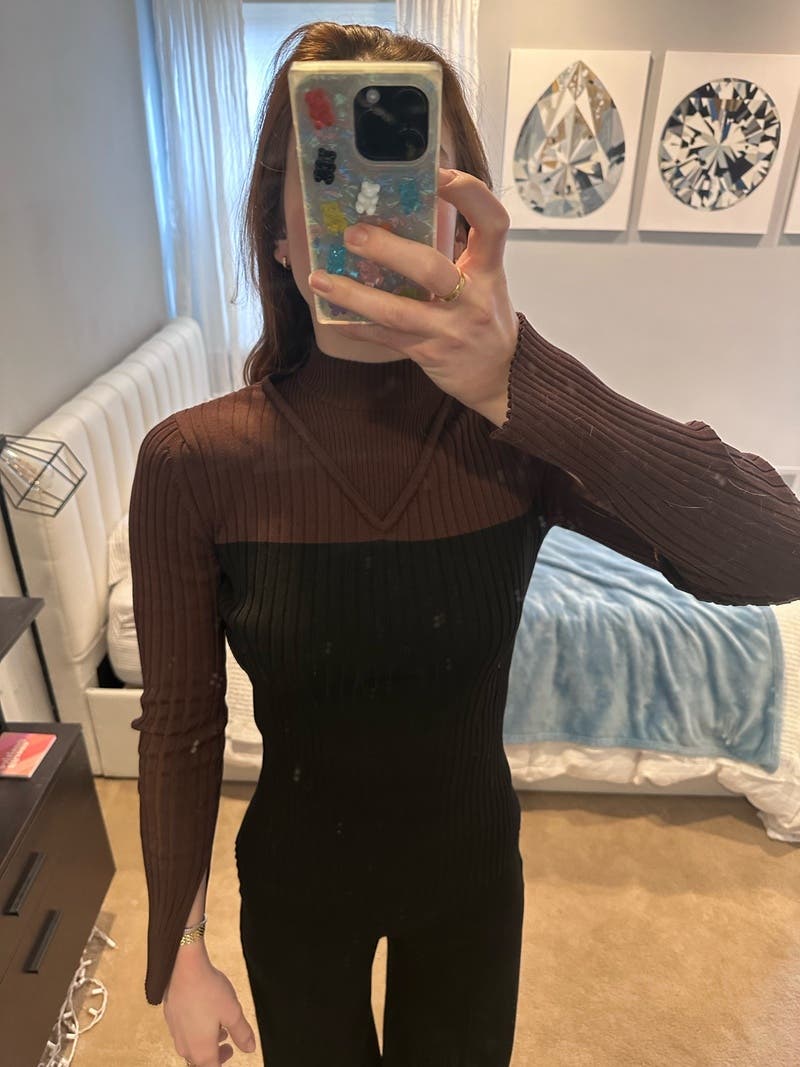 review thumbnail images 0