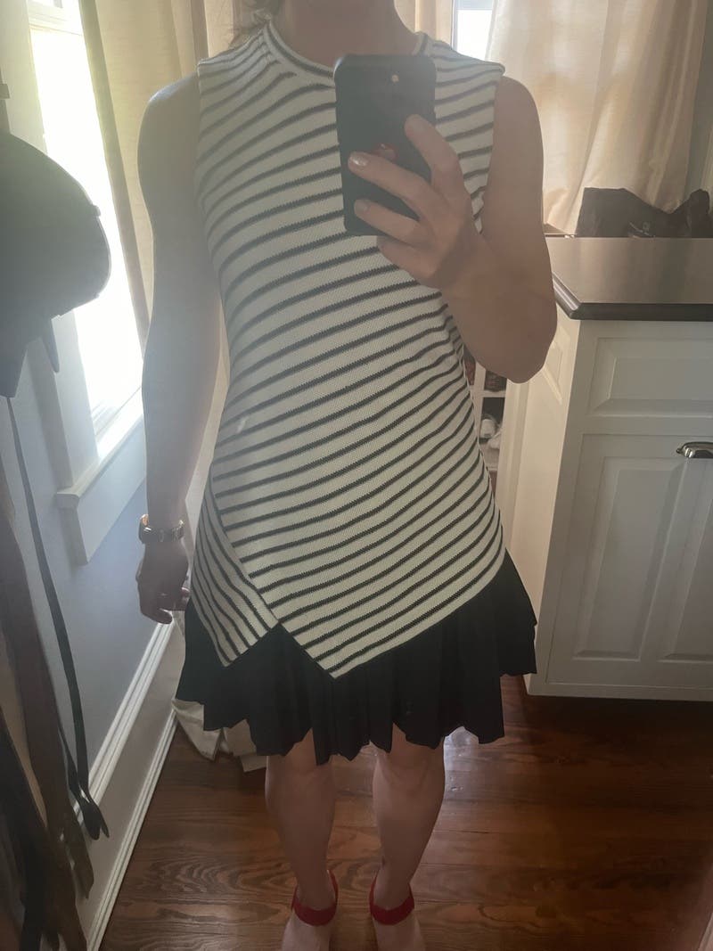 Amy