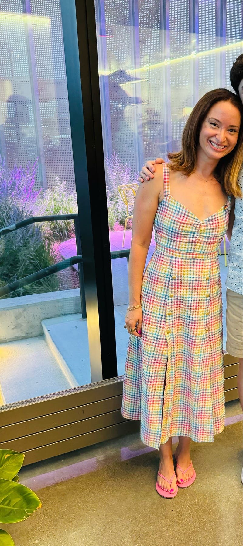 review thumbnail images 1