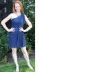 review thumbnail images 15